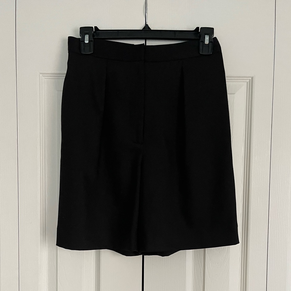 Antonio Melani shorts🖤